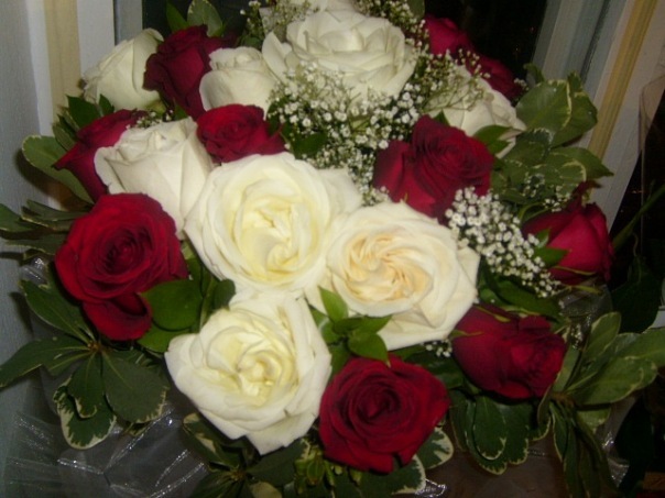 №183, Мария Кондакова, Магнитогорск №183, Мария Кондакова, Магнитогорск