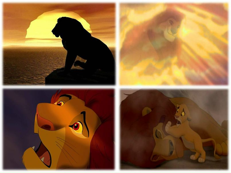 Вячеслав Левин | Нижний Новгород