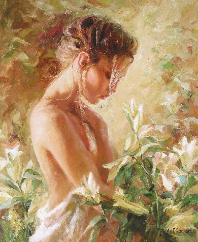 Настя Сухова | Волхов