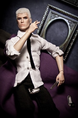 №82, Аюрчик Красавчик №82, Аюрчик Красавчик