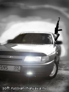 Иван Сметанкин Сергеевич | Москва