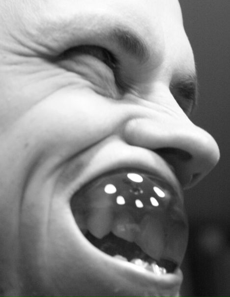 №13, Леонард Кангур №13, Леонард Кангур