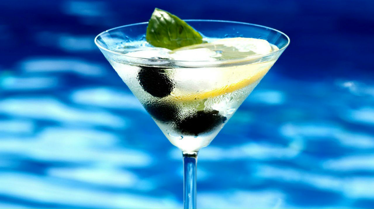 Kingofm Kingofm | Краснодар