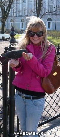 №26, Екатерина Алиева, 36 лет, Миасс №26, Екатерина Алиева, 36 лет, Миасс