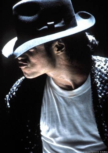 Владимир Агафонов | Мирноград / Димитров