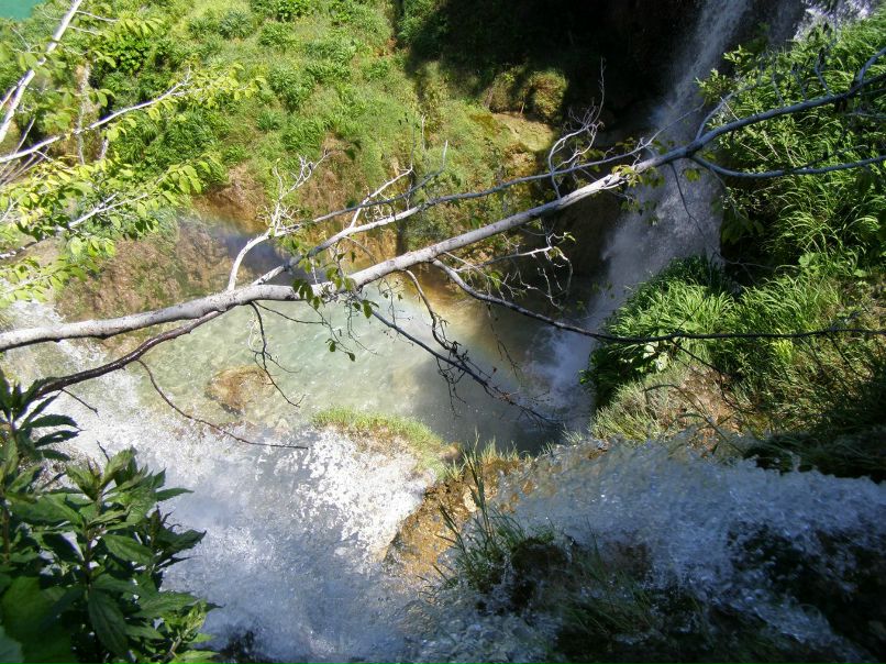 Алексей Успенский | Ногинск