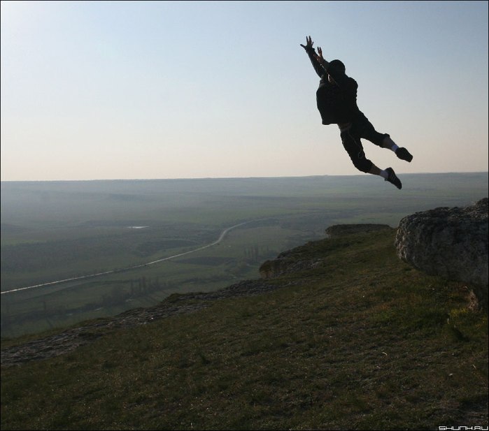 Дмитрий Хальназаров | 