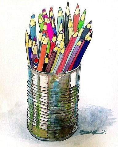 Дарья Смирнова | Петрозаводск