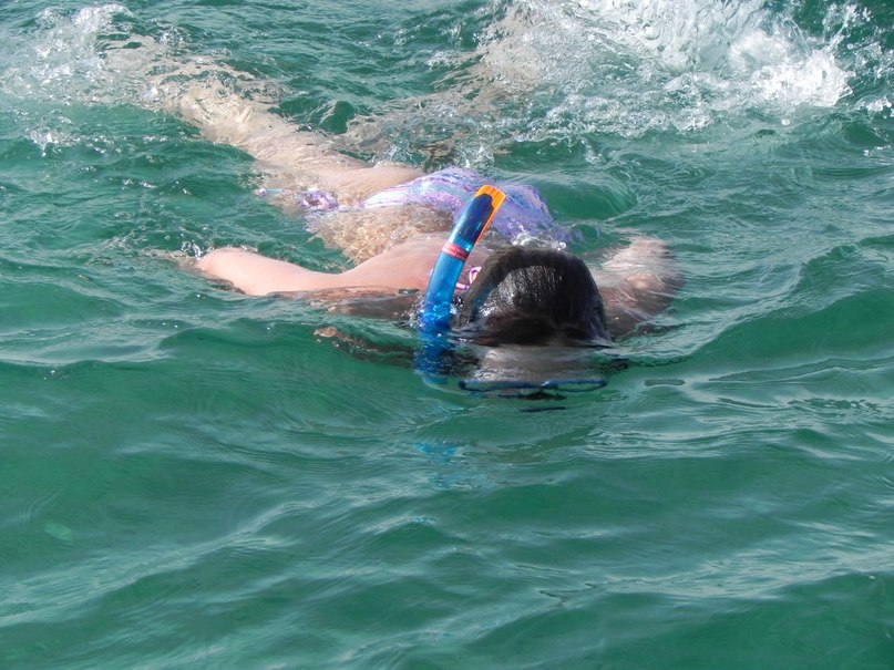 Елена Кахно | Ростов-на-Дону