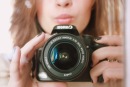 Фотография Ивлевой Дарьи