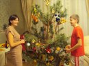 Фотография Левковича Виталика