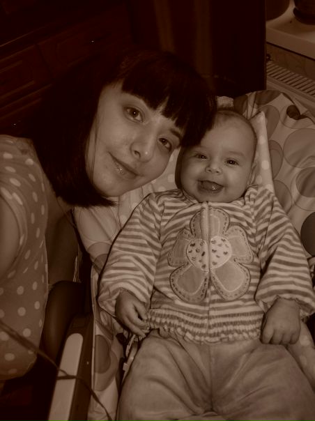 №61, Анжелика Панкеева, 36 лет, Норильск №61, Анжелика Панкеева, 36 лет, Норильск