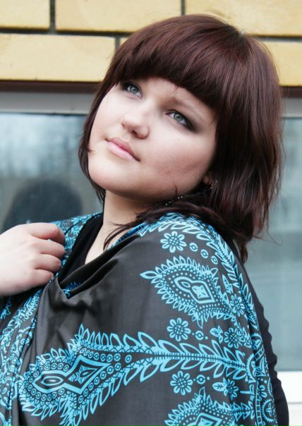 №152, Римма Кузнецова, 23.1 №152, Римма Кузнецова, 23.1