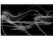 Дима Волков | Ковель