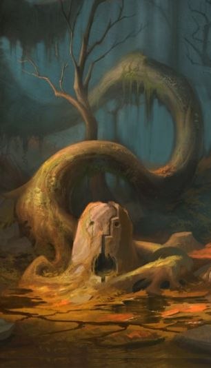 Elen Aleksanova | Самара