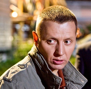 №70, Юлия Глушич, 35 лет, Донецк №70, Юлия Глушич, 35 лет, Донецк