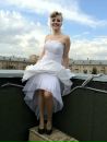 №22 Анна Еленкина 08.11.1987: профиль, фото, статус - ВКонтакте