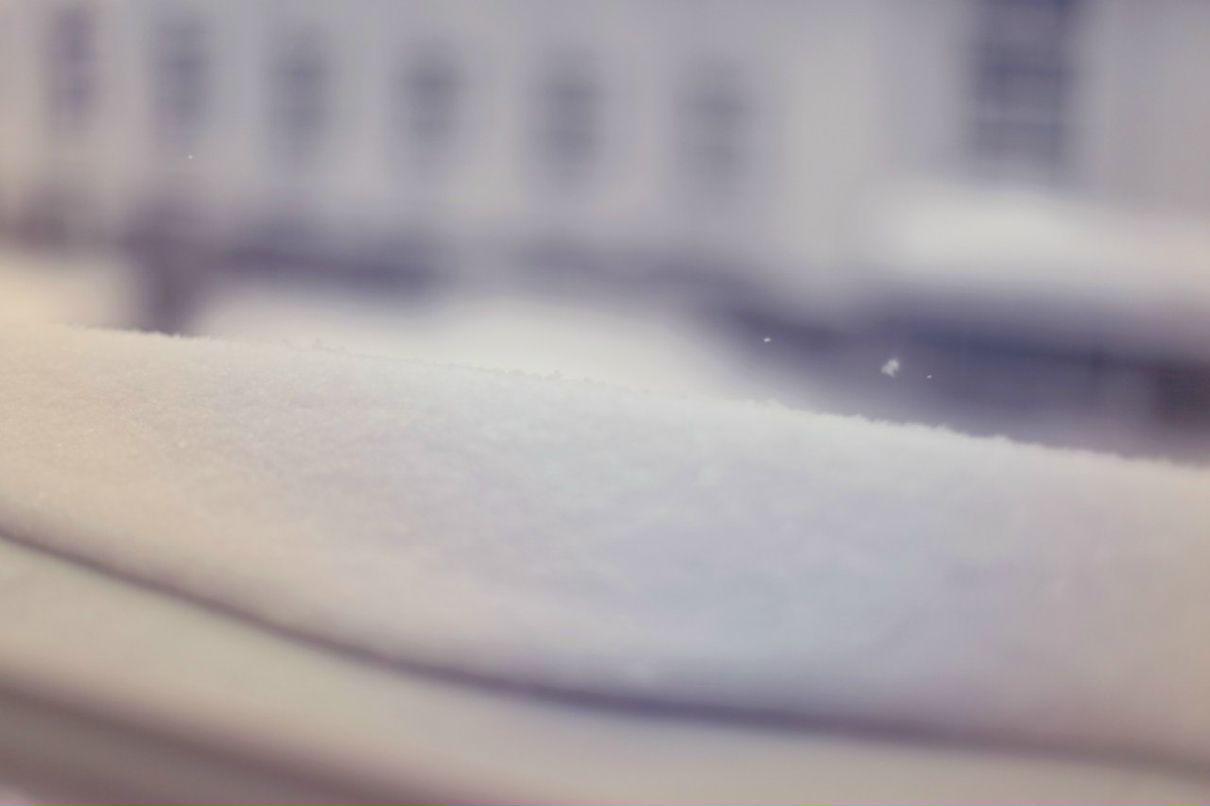 Инна Макеенко | Москва