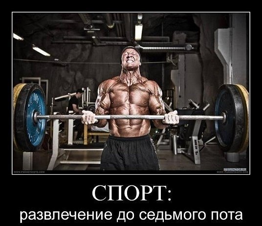 Влад Омельченко | Кропивницкий / Кировоград