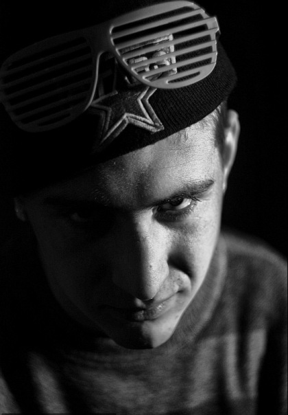 №10, Сергей Орешко, 36 лет, Чернигов №10, Сергей Орешко, 36 лет, Чернигов