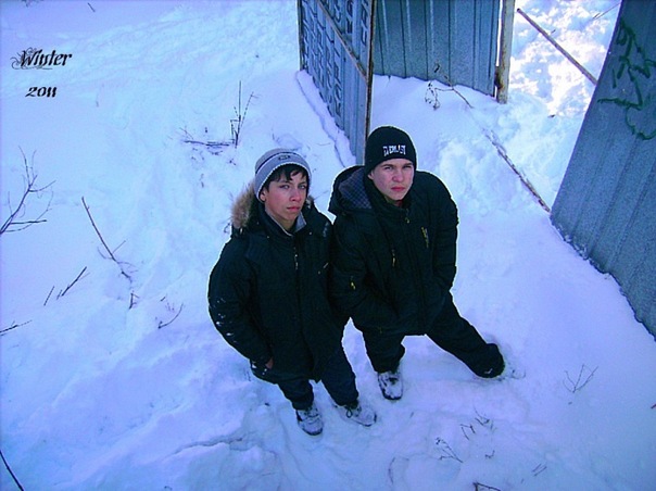 №182, Денис Шапиро, 107 лет, Ашкелон №182, Денис Шапиро, 107 лет, Ашкелон