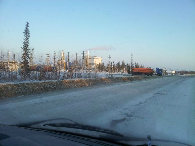 №18, Александр Карасёв, 55 лет, Красноярск №18, Александр Карасёв, 55 лет, Красноярск