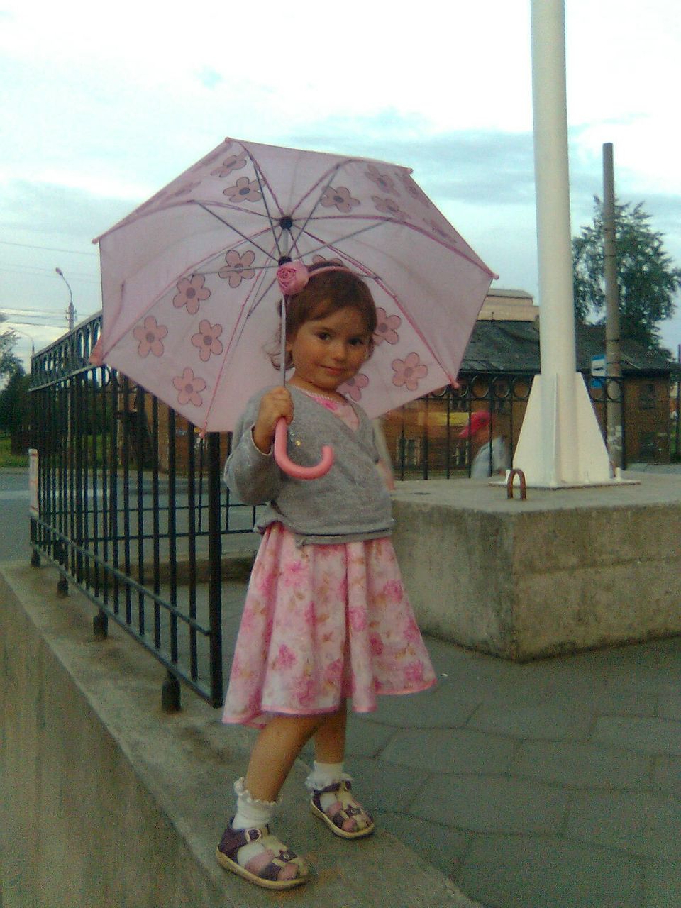 Ольга Дмитриева | Архангельск