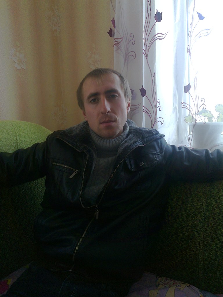 Олег Кураев | Георгиевск