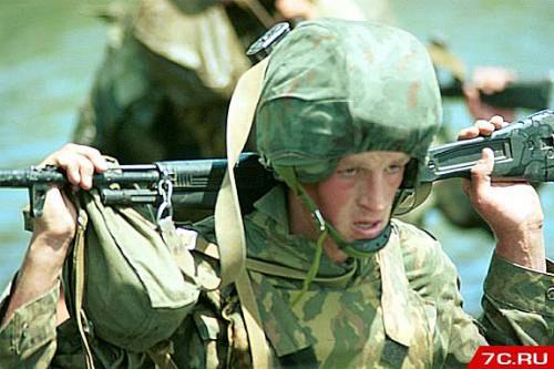 Артем Фролов | 