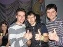 Фотография Данил Резников