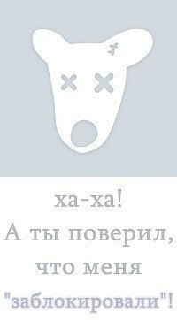 Анна Обухова | Новосибирск