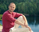 Фотография Сычевского Никиты