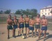 Андрей Баркалов фотография #20 (источник - https://vk.com/id20195332)