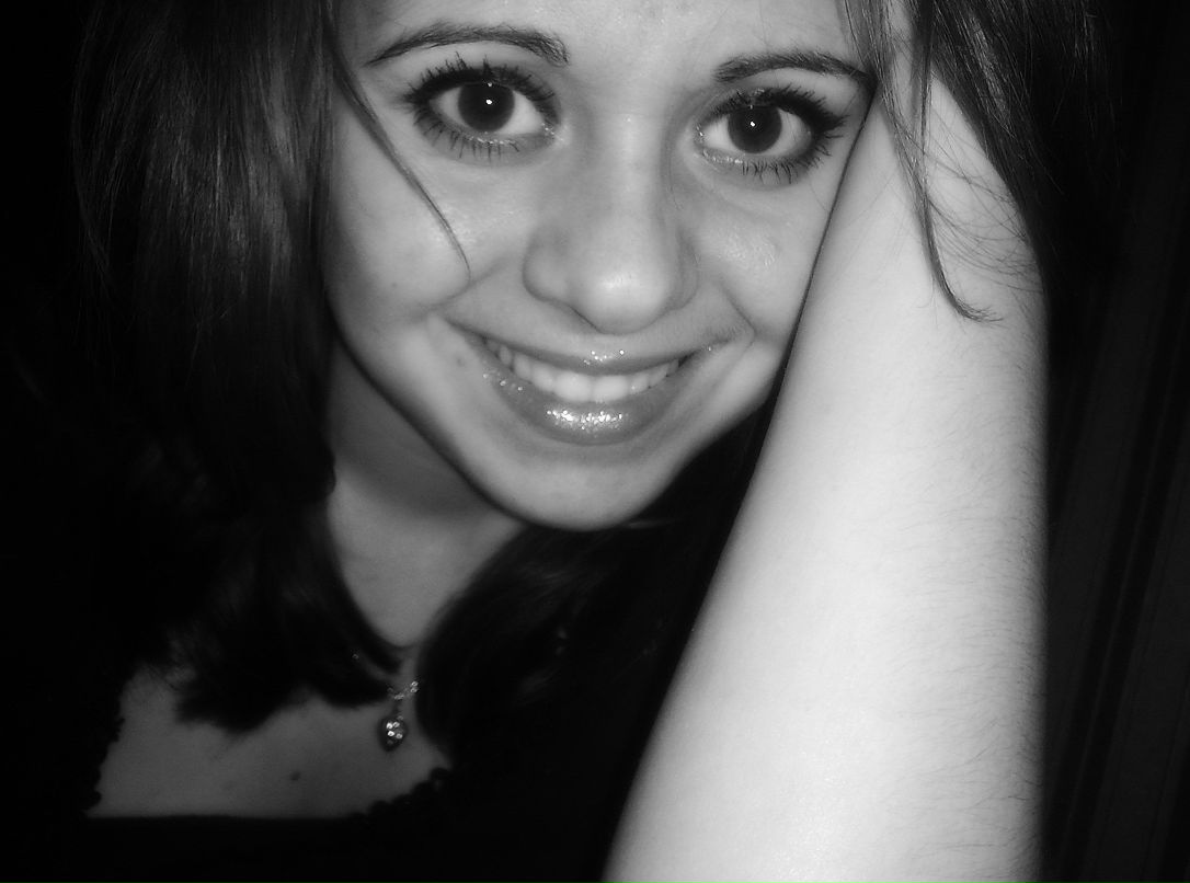 Оля Реуненко | Москва