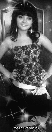 №98, Катюха Брызгунова, 33 года, Екатеринбург №98, Катюха Брызгунова, 33 года, Екатеринбург