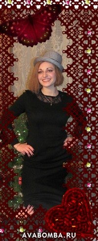 Светлана Науменко | Бровары