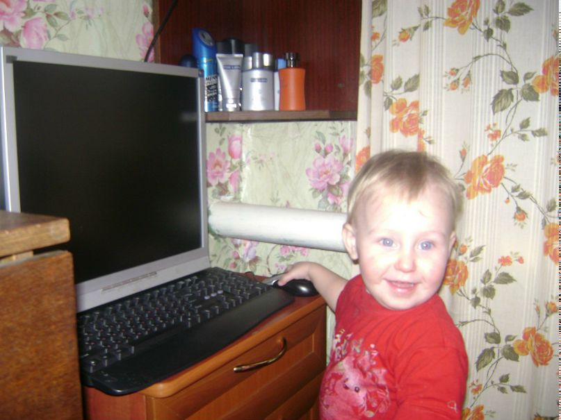 Максим Маркелов | Ярославль