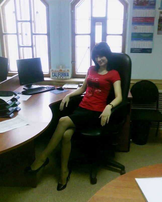 Светлана Зайцева Владимировна | Нижний Новгород