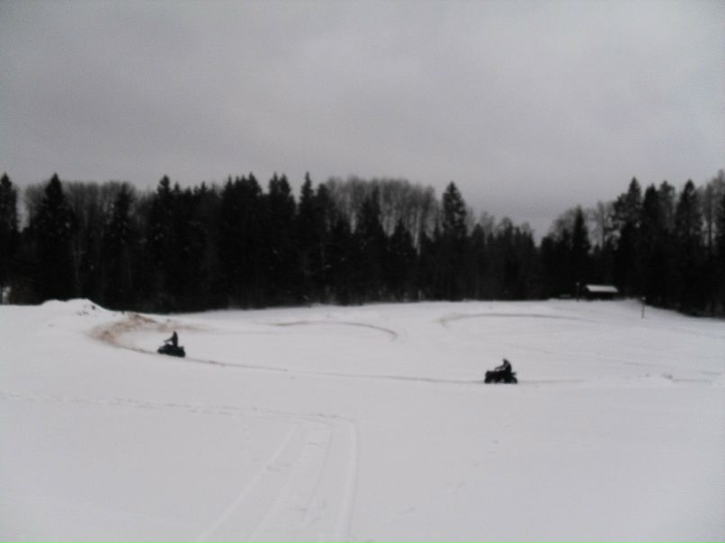 Катя Капитанова | Минск