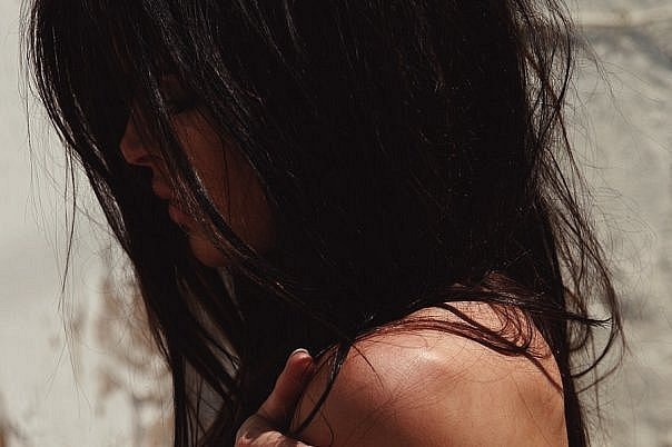 №17, Татьяна Кожевникова, Переславль-Залесский №17, Татьяна Кожевникова, Переславль-Залесский