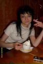 Фотография Даша Бацунова