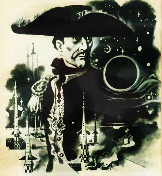 №12, Иван Смирнов №12, Иван Смирнов