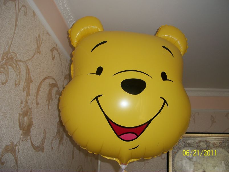 №14, Тамара Владина, 44 года, Кривой Рог №14, Тамара Владина, 44 года, Кривой Рог