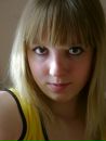 №37 Екатерина Белова : профиль, фото, статус - ВКонтакте №37 Екатерина Белова : профиль, фото, статус - ВКонтакте