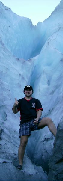 №27, Виталий Гурский, 37 лет, Горишние Плавни / Комсомольск №27, Виталий Гурский, 37 лет, Горишние Плавни / Комсомольск