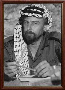 Дмитрий Борисенков | Санкт-Петербург