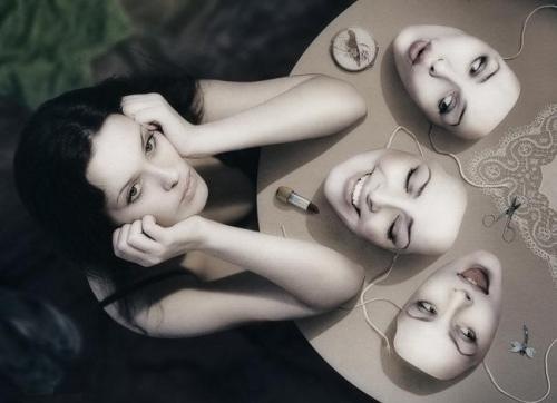 №31, Аня Дутченко №31, Аня Дутченко