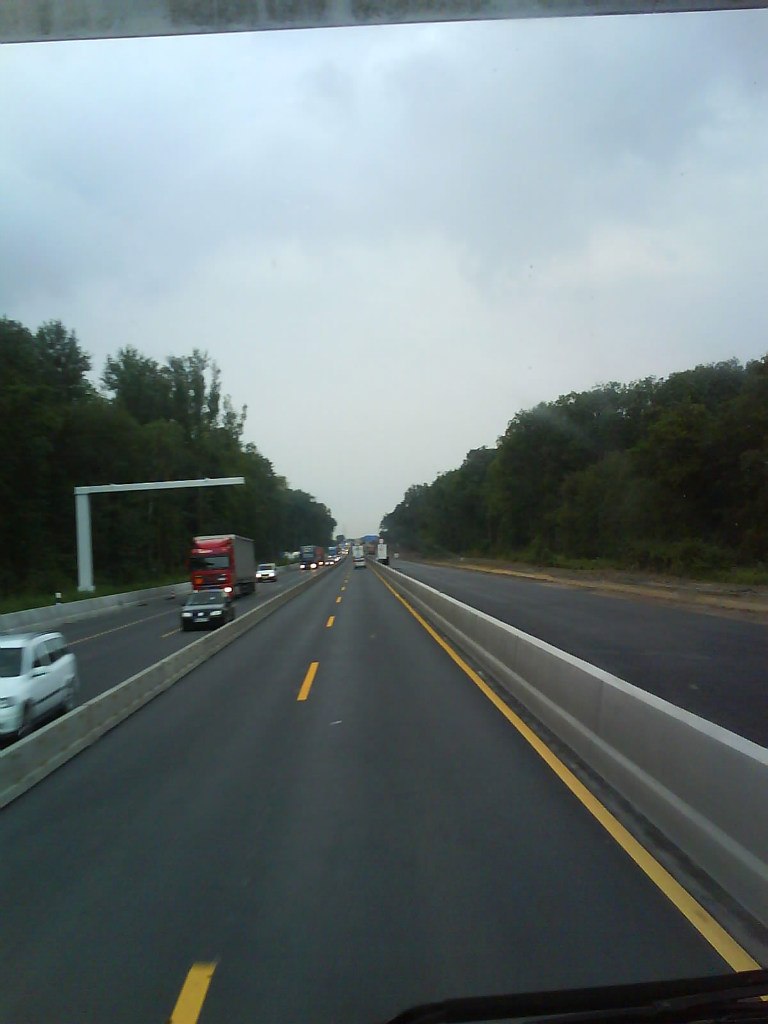 Владимир Бардашевич | Почеп