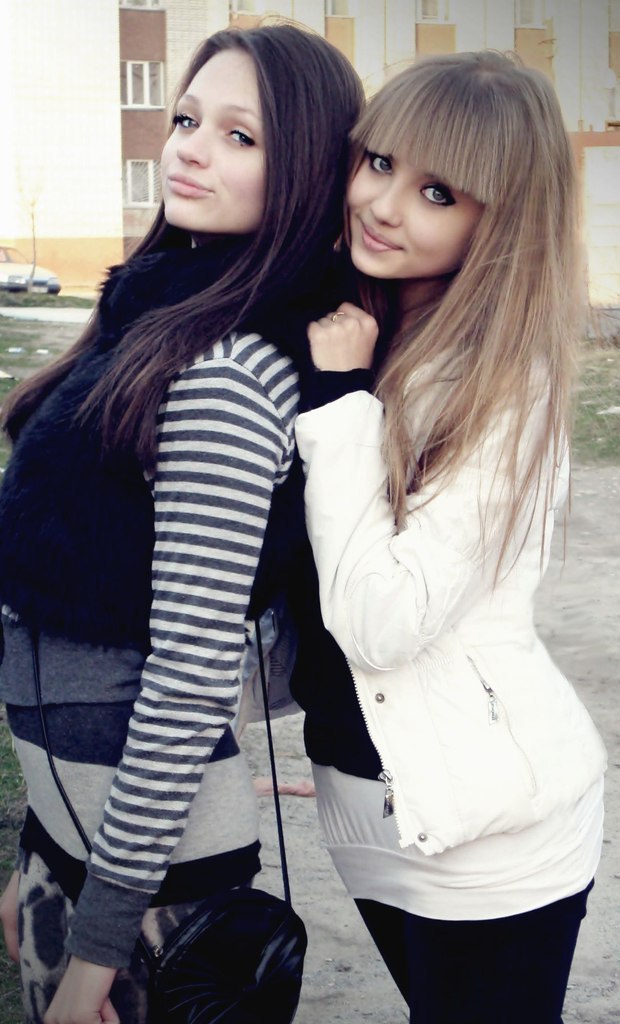 Марія Хромчак | Львов