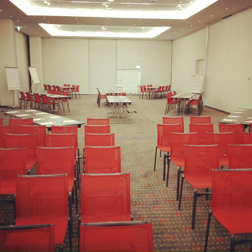 Денис Злоказов | Санкт-Петербург